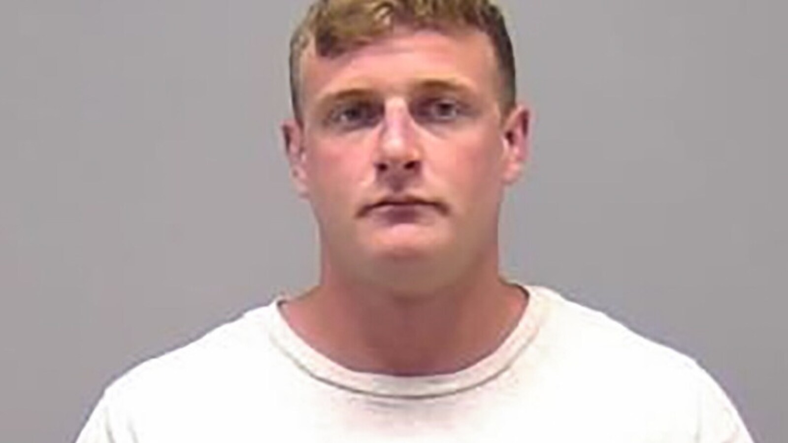 Sean Grayson, convicted in killing of Sonya Massey, dies in prison, attorney says