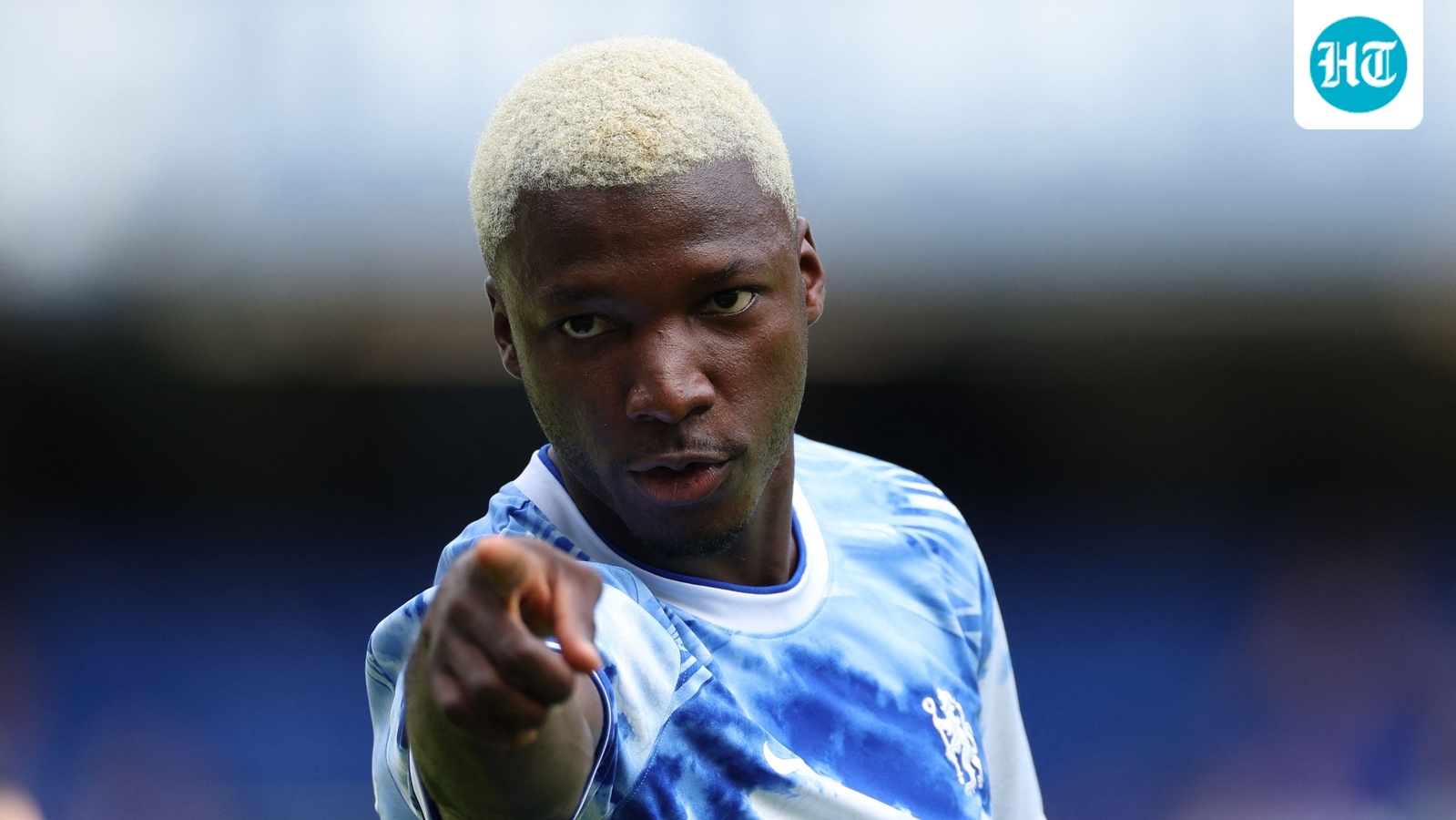 Chelsea lineup: Is Moises Caicedo injured? Here's why he is not playing today vs Fulham