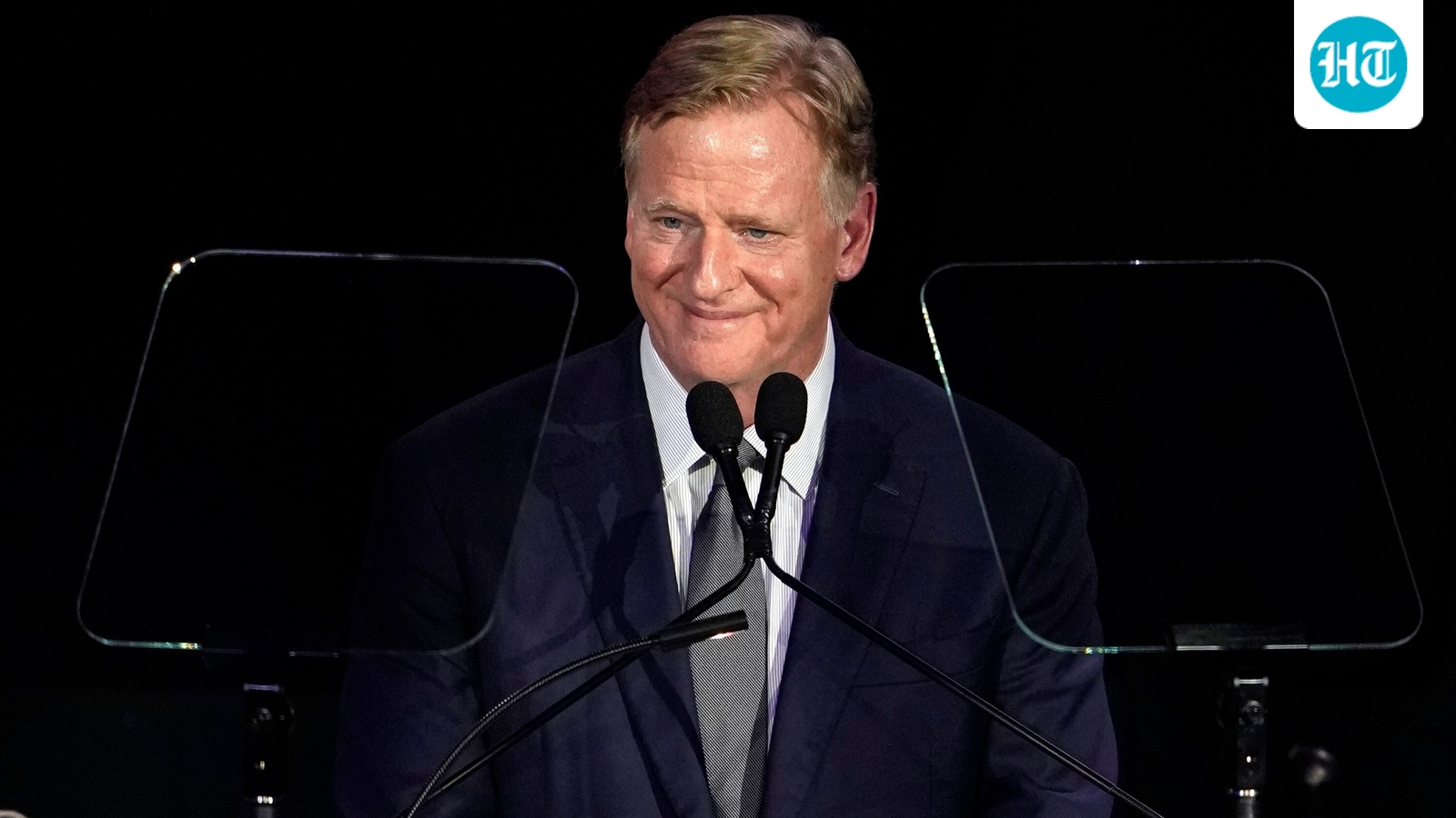 NFL to end Pro Bowl game, will continue to honor the NFL's best