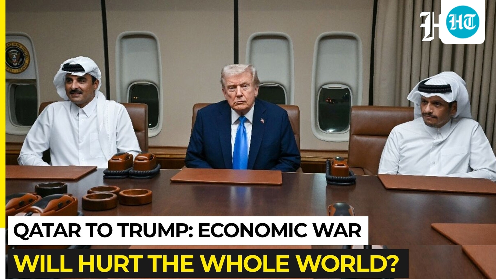 Iran-US war latest: Tehran and Oman edge towards Strait of Hormuz agreement as Trump threatens new strikes on nuclear site