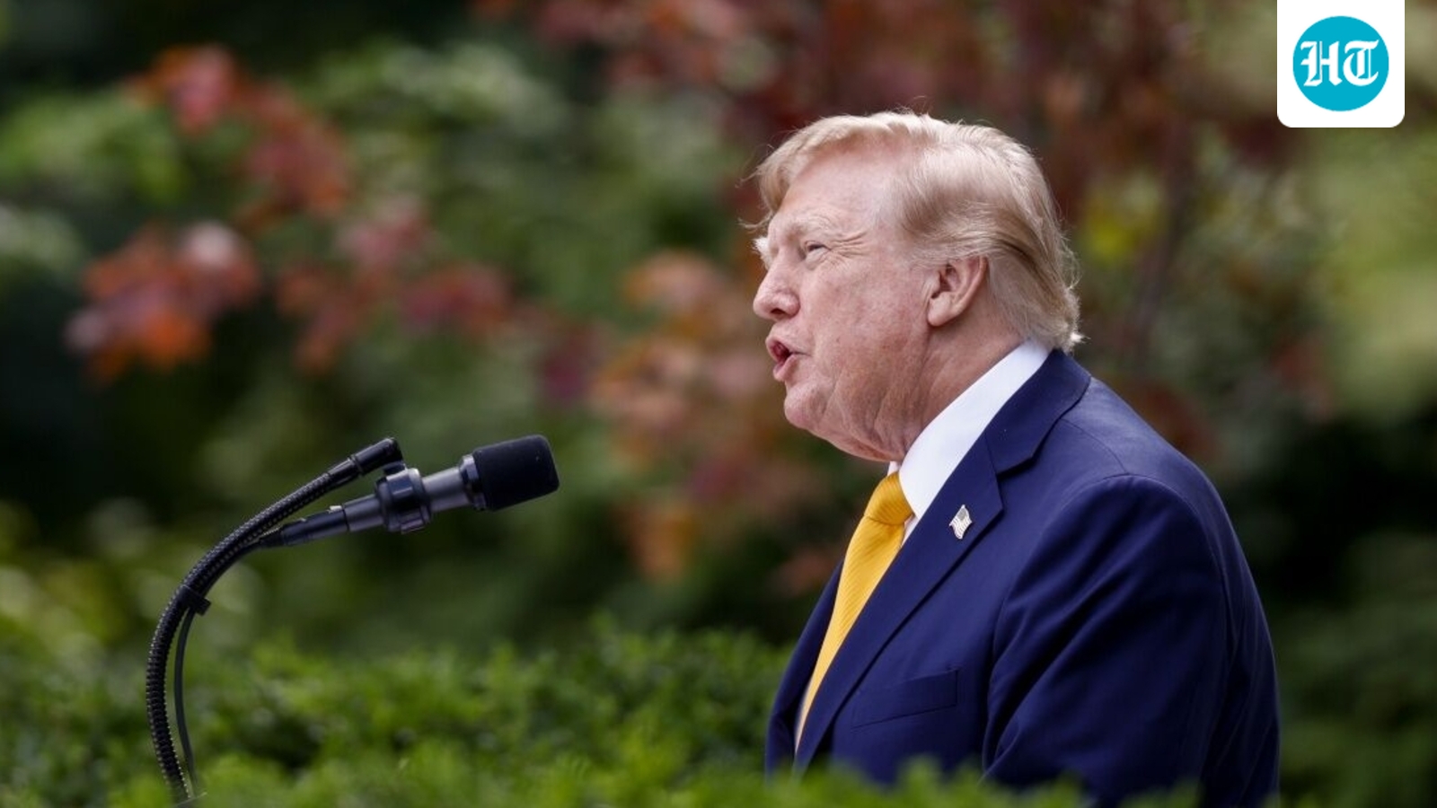 Trump administration issues pause on visa appointments for applicants worldwide