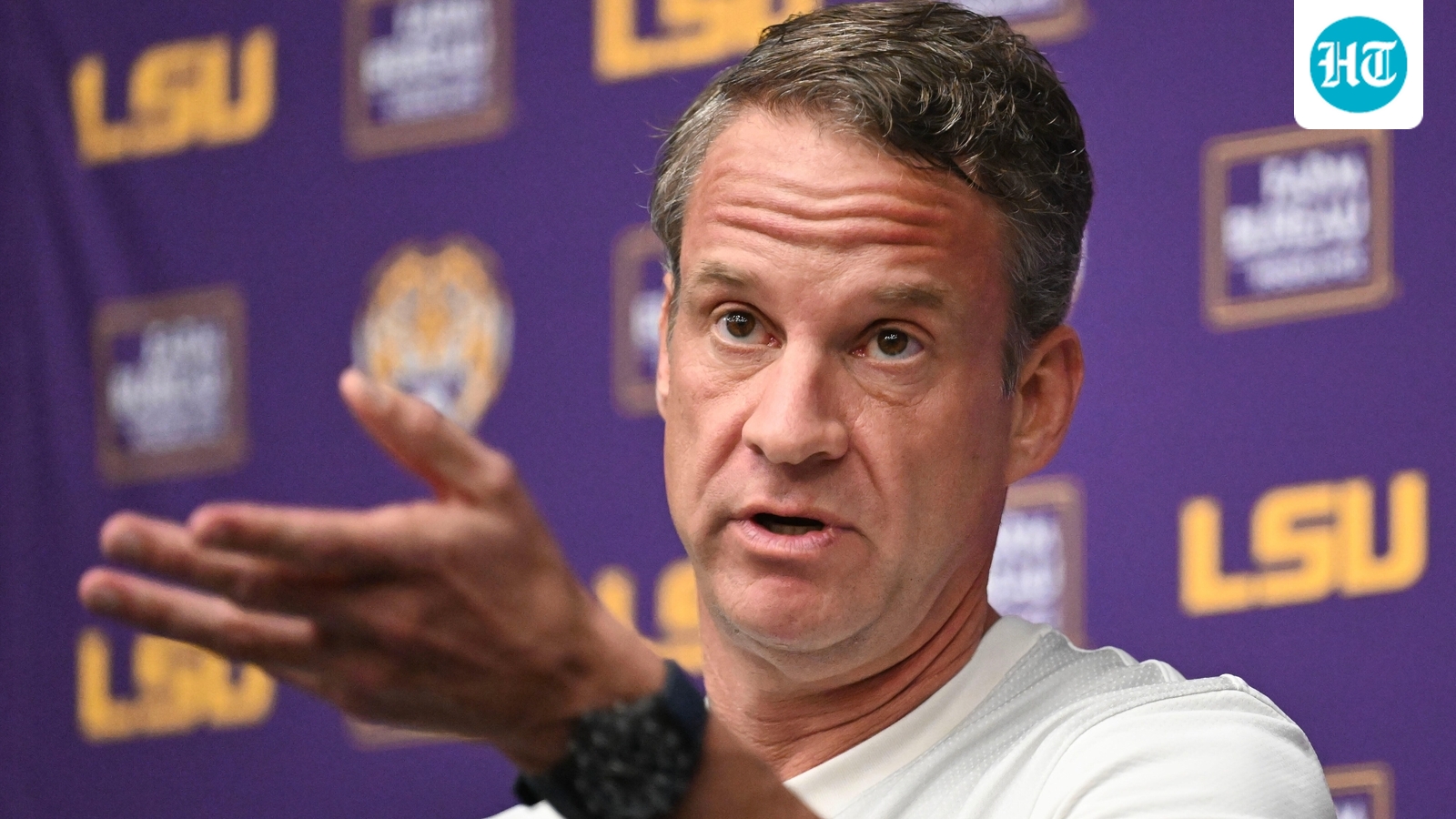 Clemson vs. LSU prediction: College football picks, odds, best bets for Saturday’s headliner