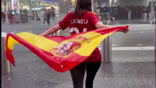 in.gr