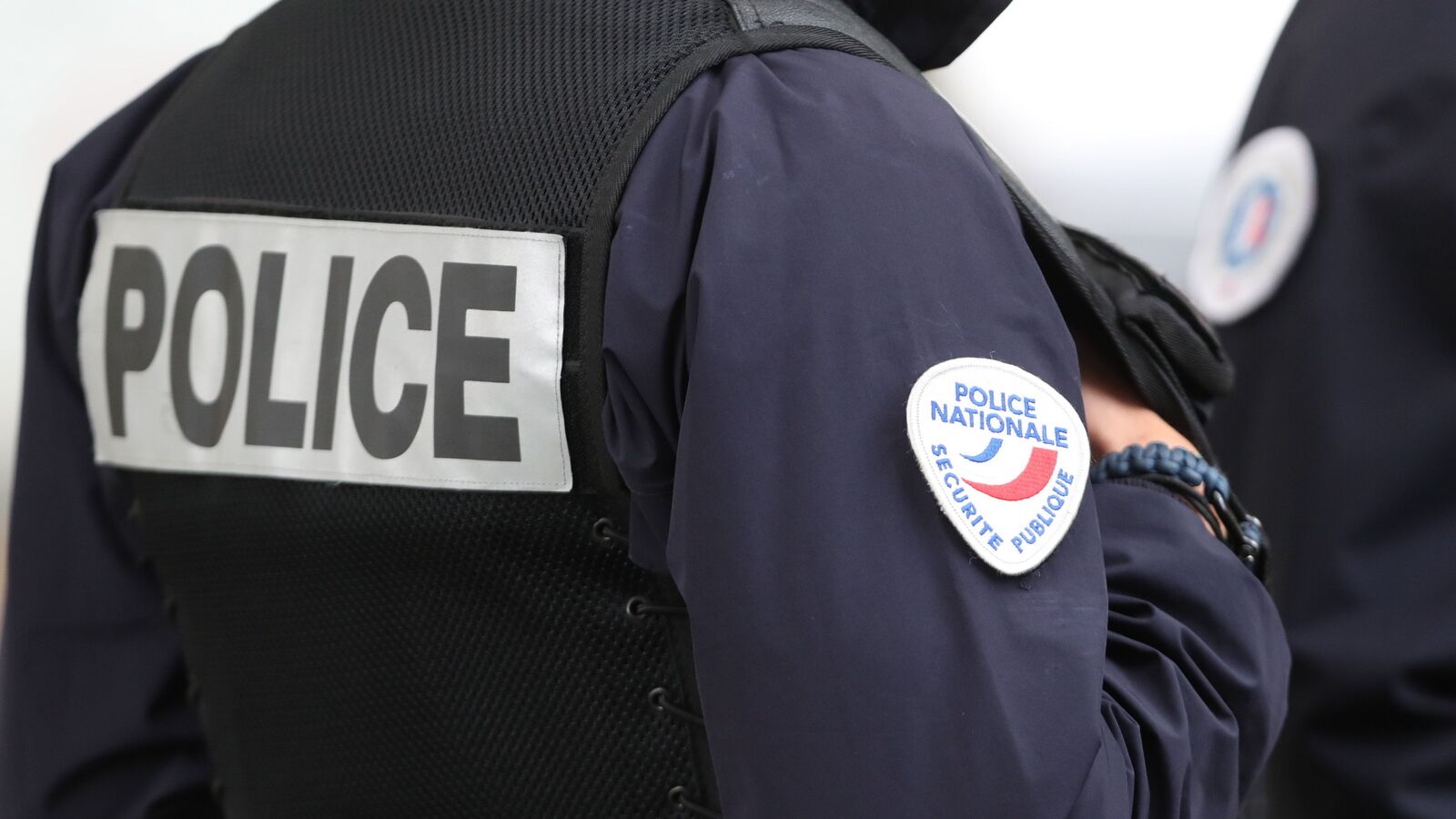 Vaucluse: a former legionnaire placed in pretrial detention for the murder of his ex-partner