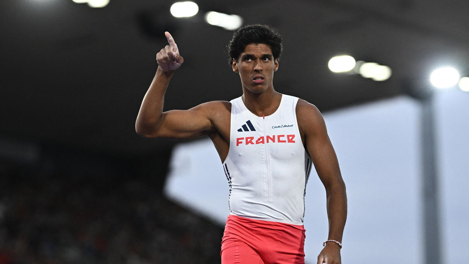 Le Parisien