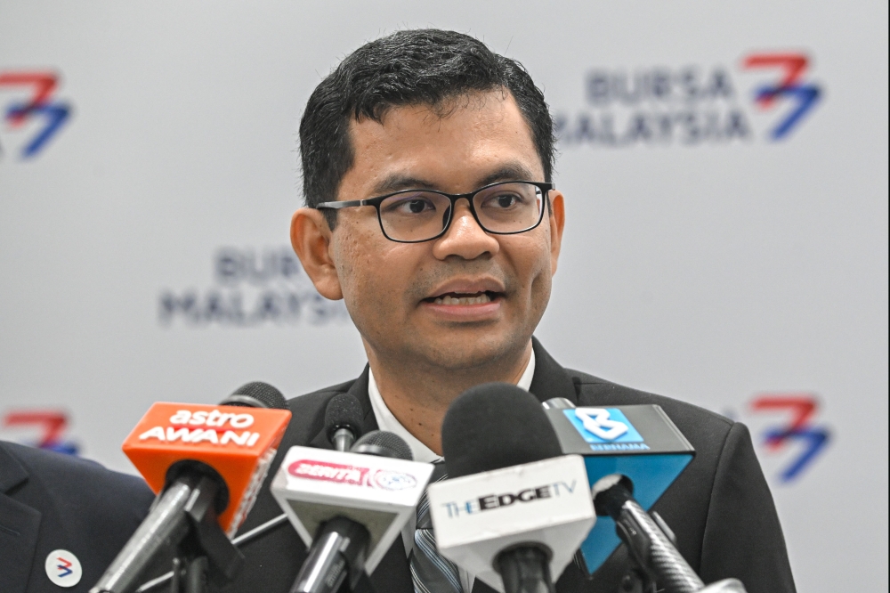 Malay Mail