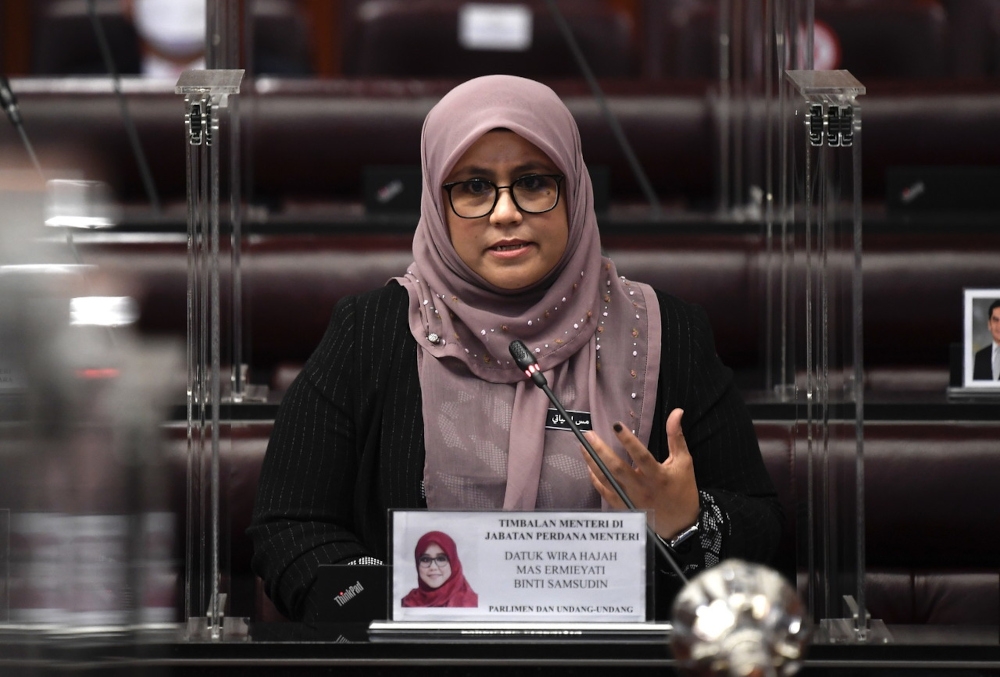 DBKL rolls out 16 reforms after poor corruption ranking score