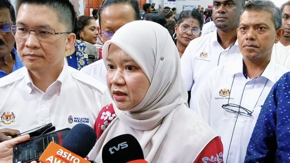Malay Mail