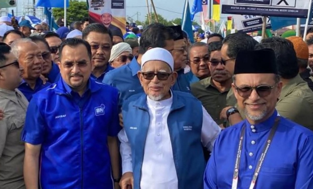 Malay Mail