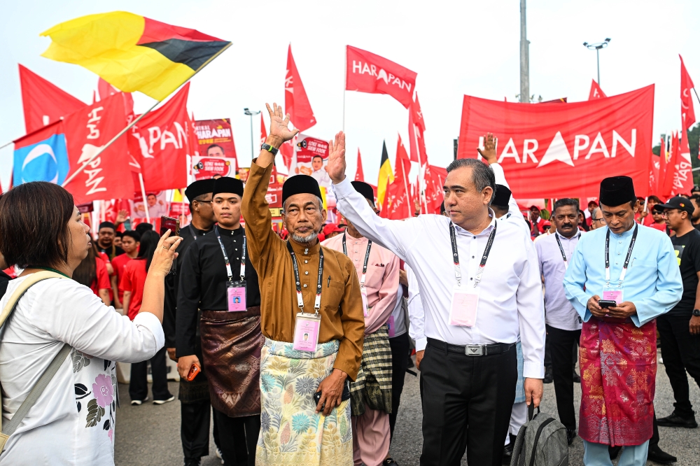 Malay Mail