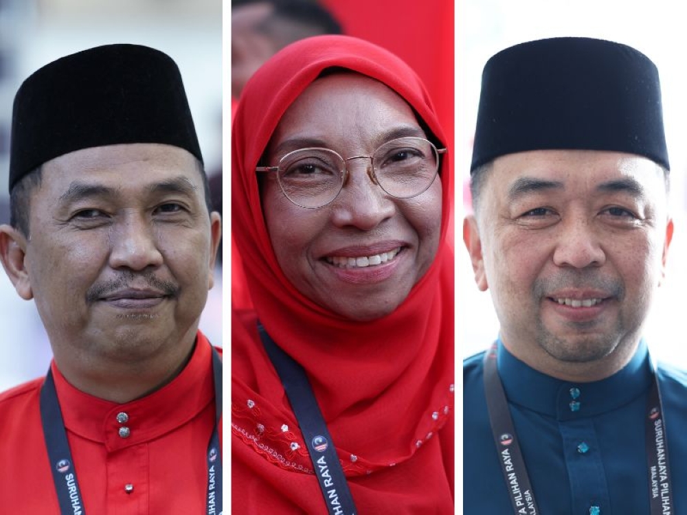 Malay Mail
