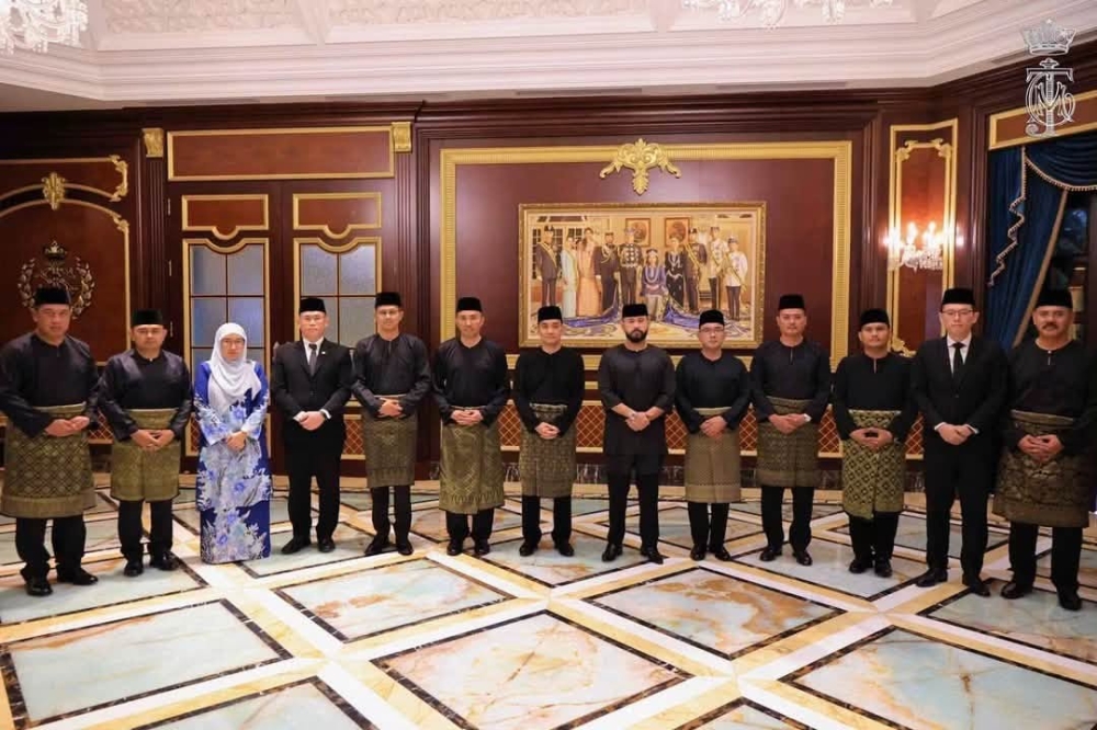 Malay Mail