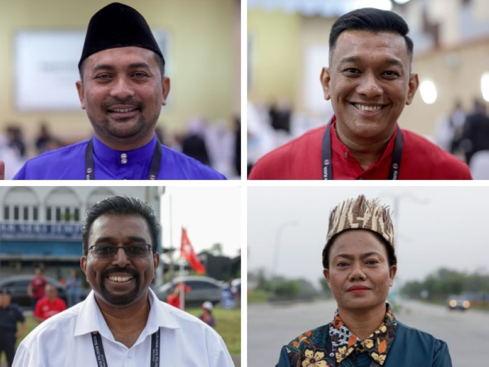Malay Mail