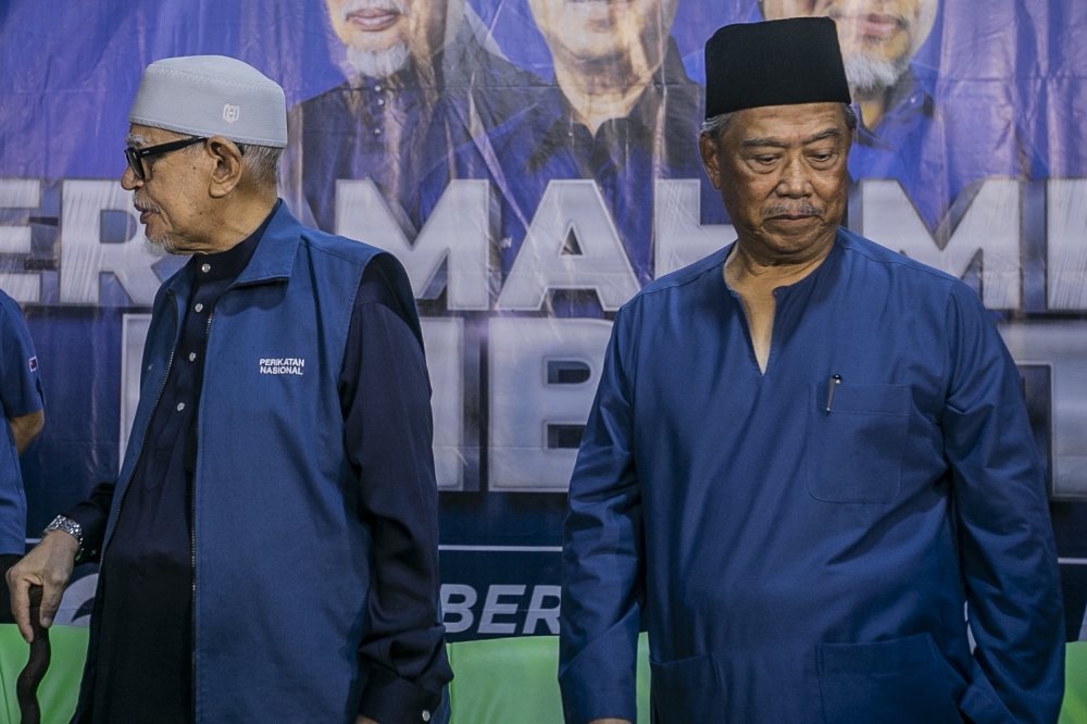 Malay Mail