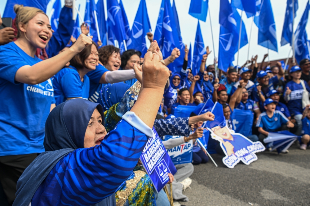 Malay Mail