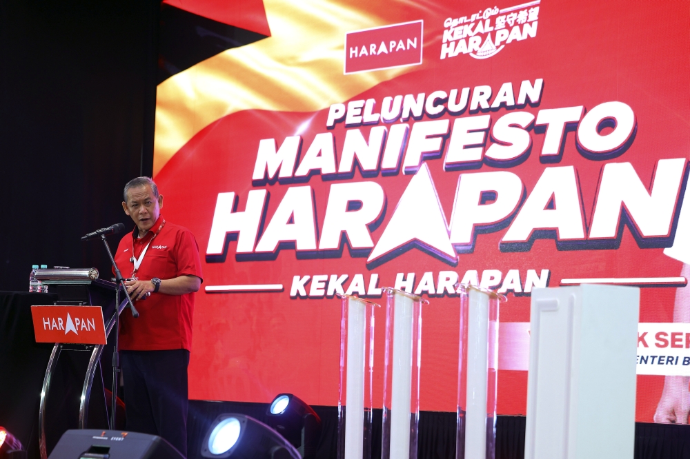 Malay Mail