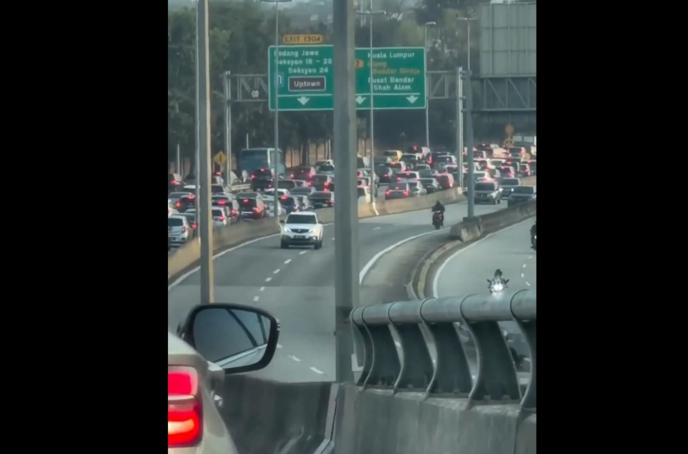 Malay Mail