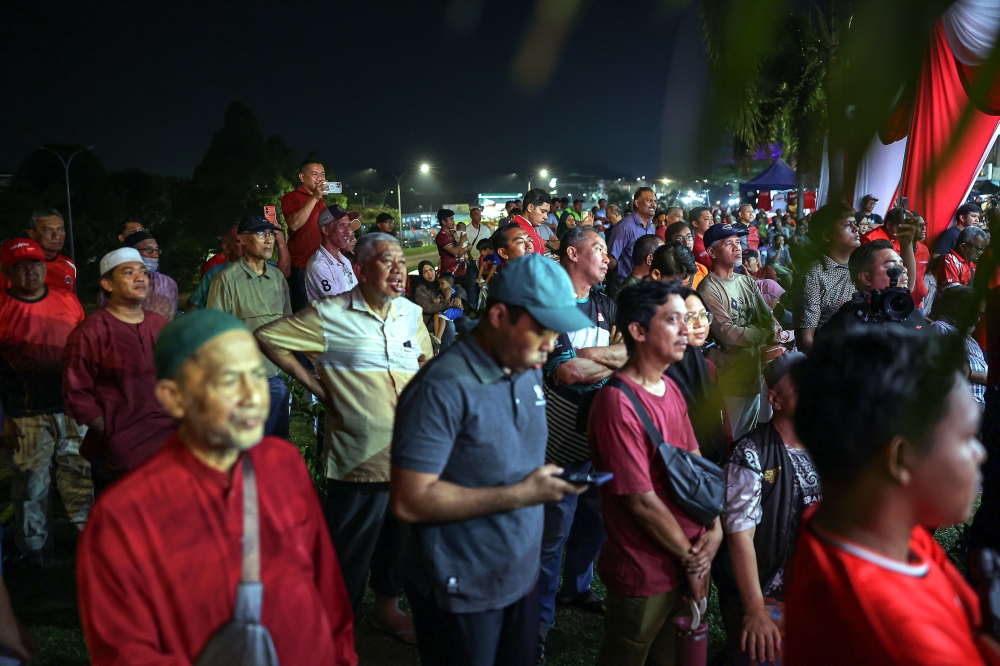 Malay Mail
