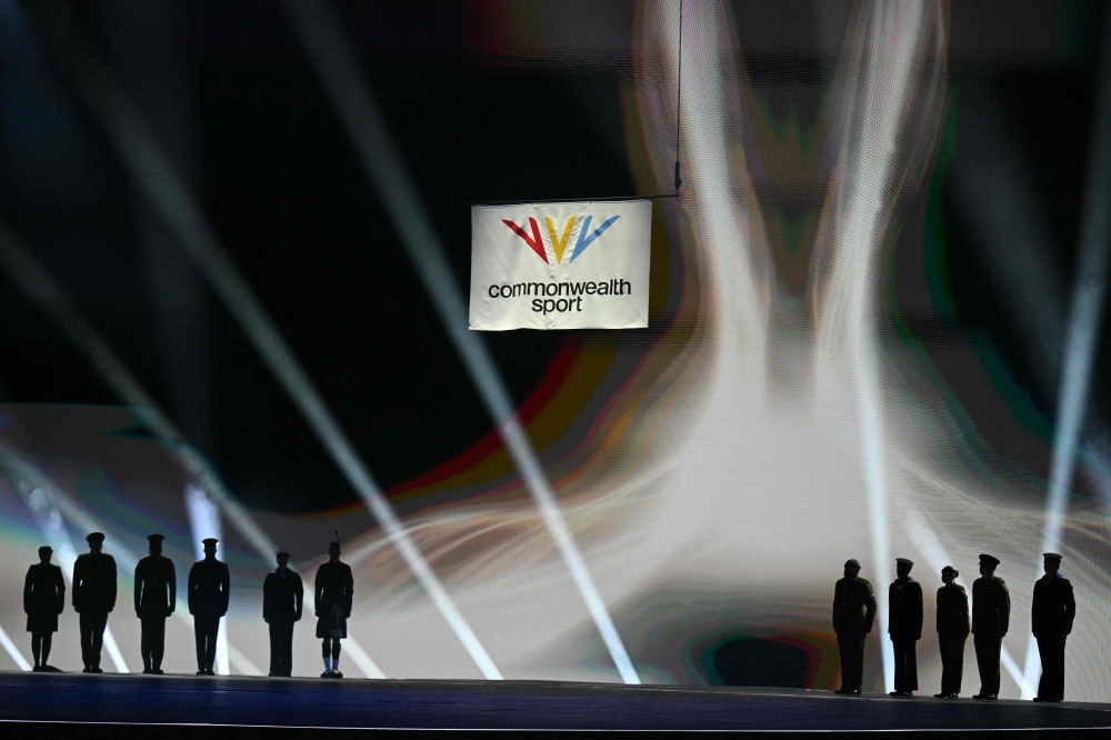 Malay Mail