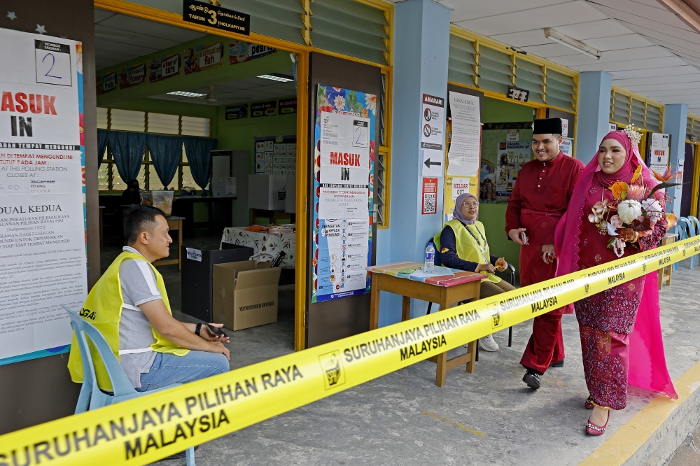 Malay Mail