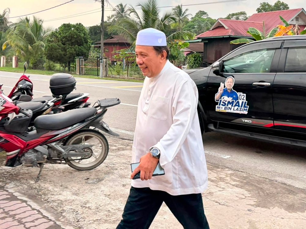 Malay Mail