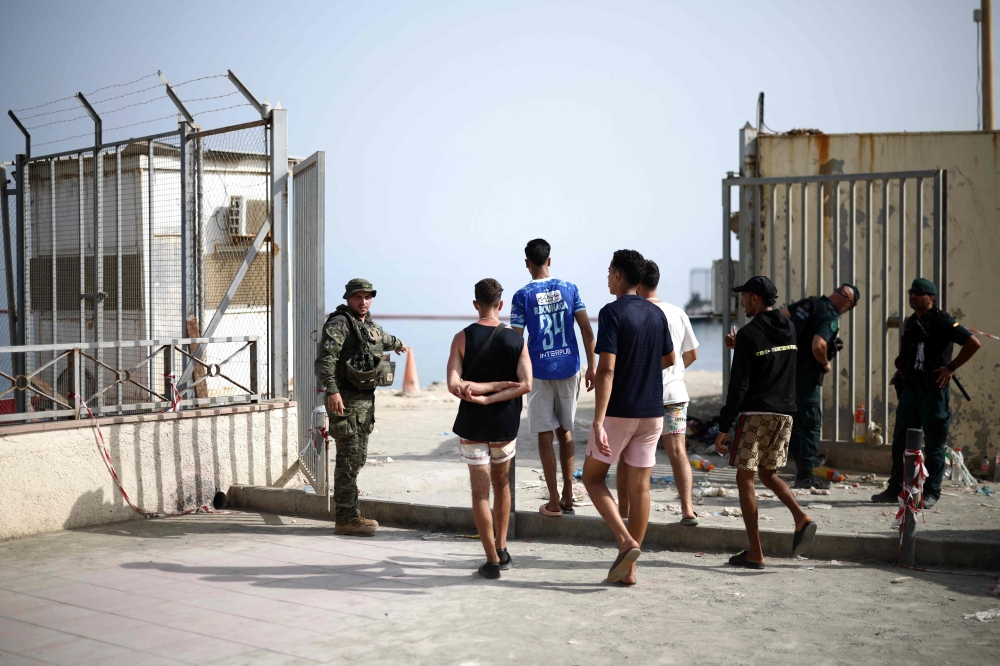 Malay Mail