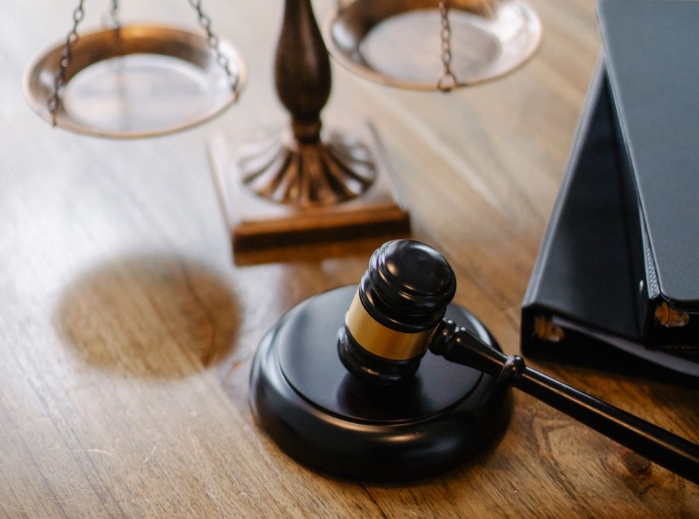Court orders former senator to pay Salim Fateh Din RM275,000 over two disputes