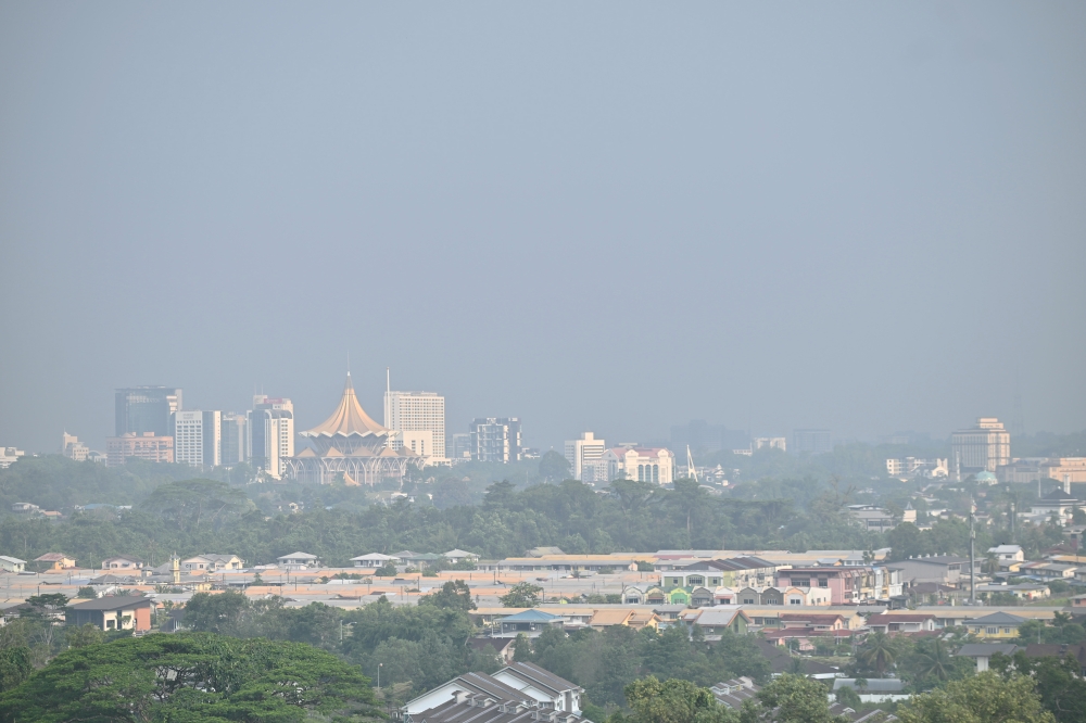 Malay Mail