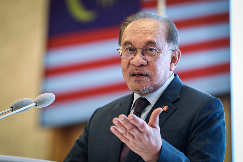 Malay Mail