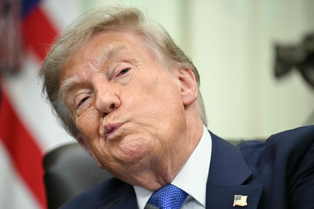 A year after Trump-Putin summit in Alaska, hopes for peace fade as war widens