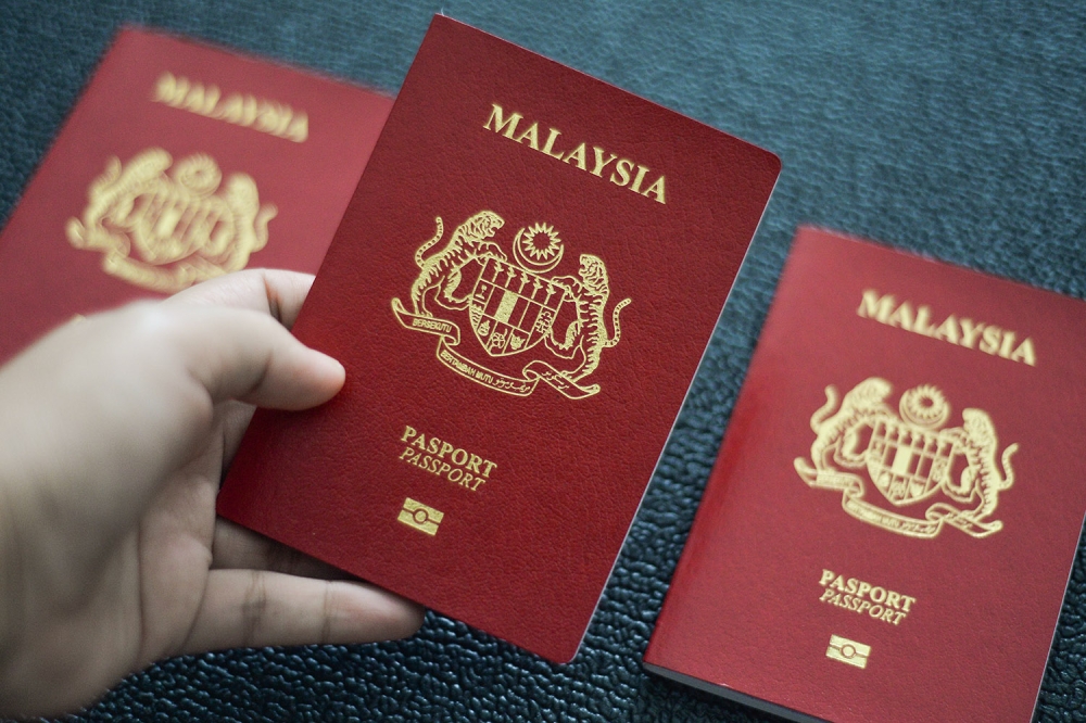 Malay Mail