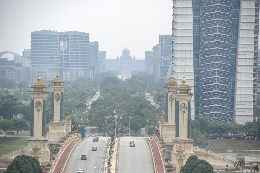 Malay Mail