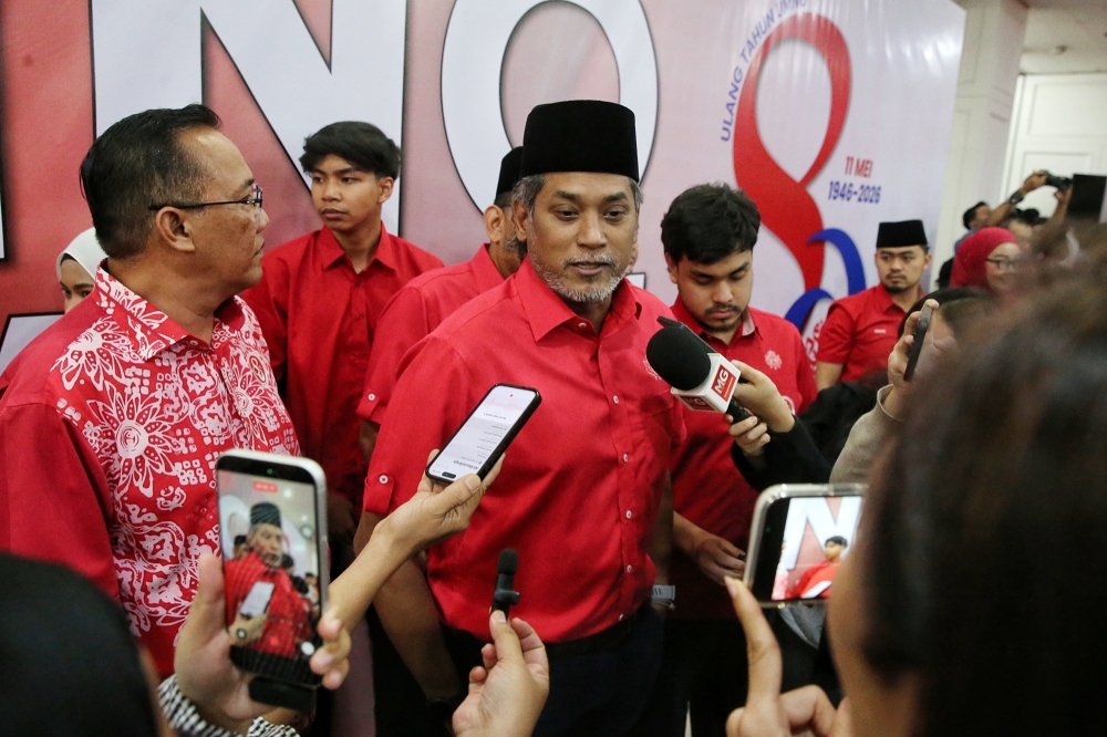 Malay Mail