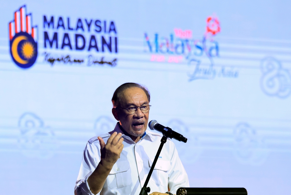 Malay Mail
