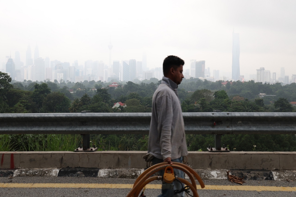 Malay Mail