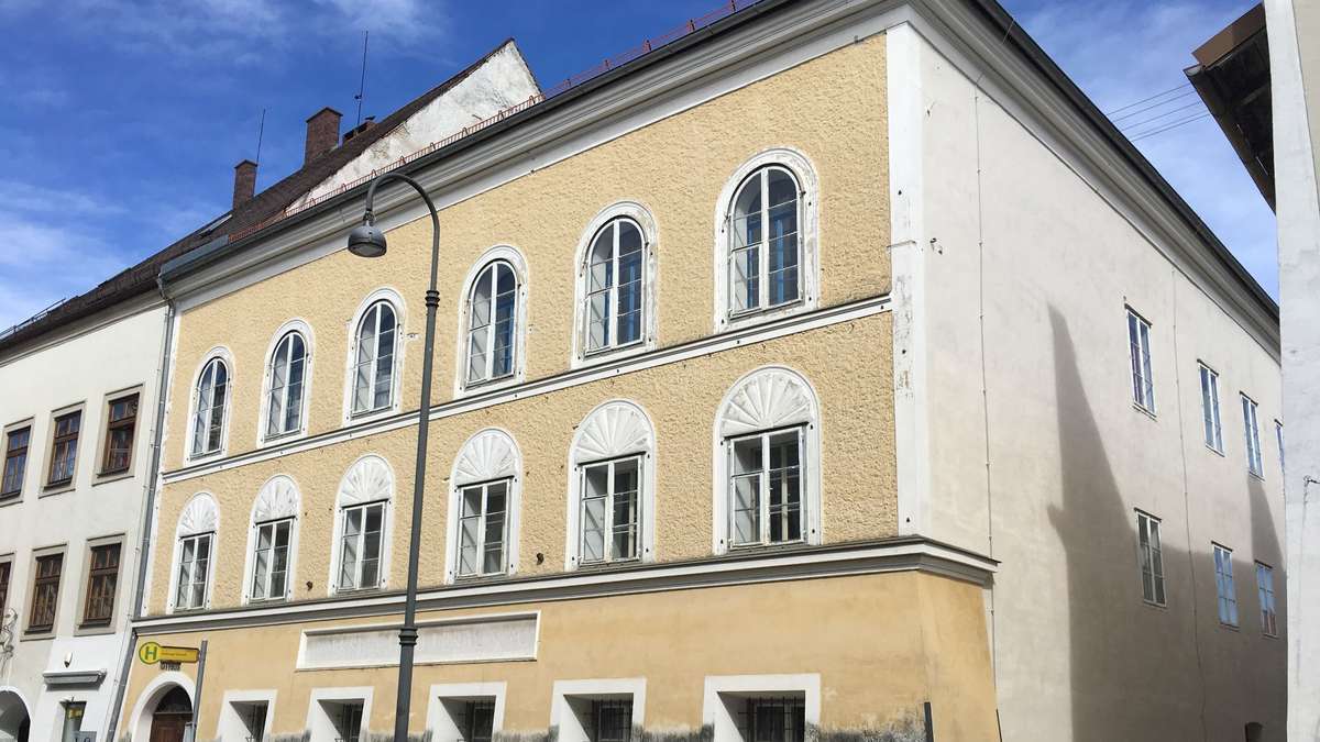 Münchner Merkur