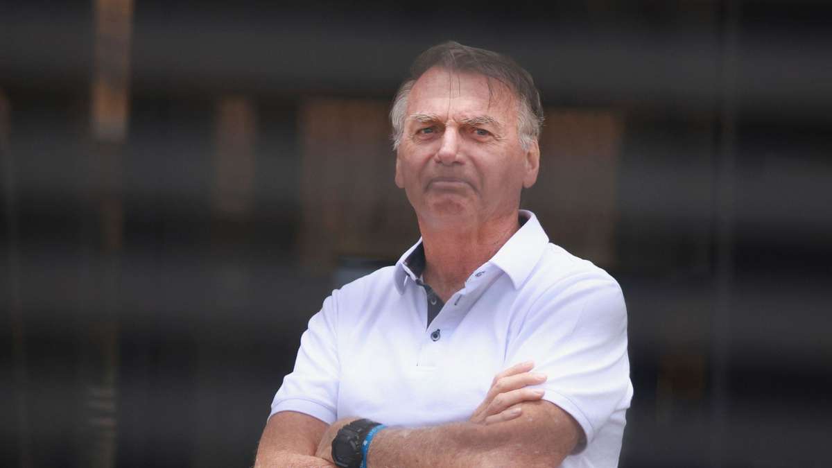Münchner Merkur