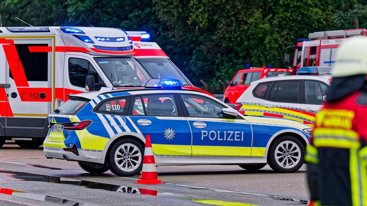 Münchner Merkur