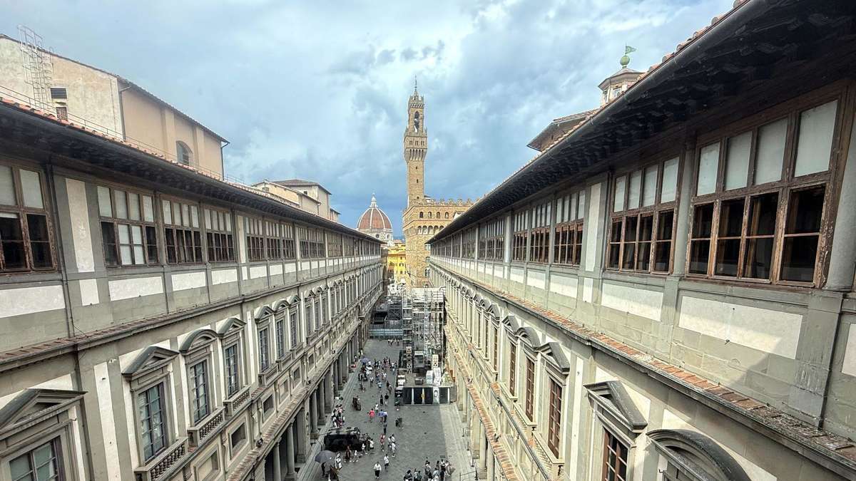 Münchner Merkur