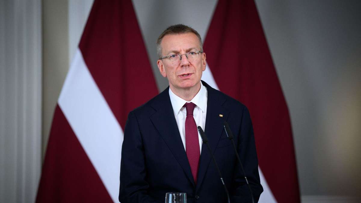 Münchner Merkur