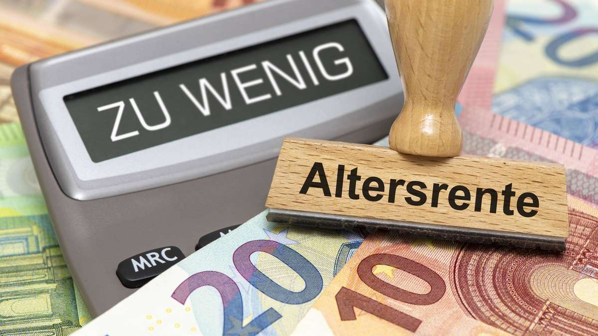 Münchner Merkur