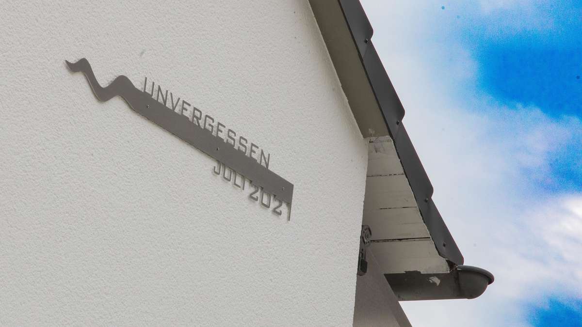 Münchner Merkur