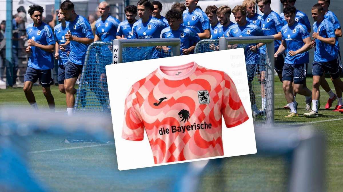 Münchner Merkur