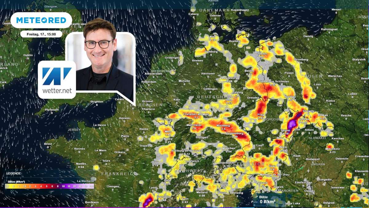 Münchner Merkur