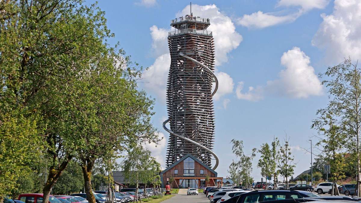 Münchner Merkur