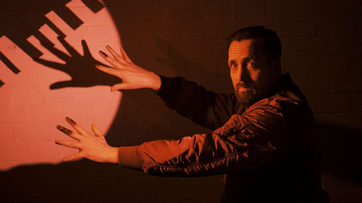 Does Danger Dan go too far here? These are the music highlights of the week