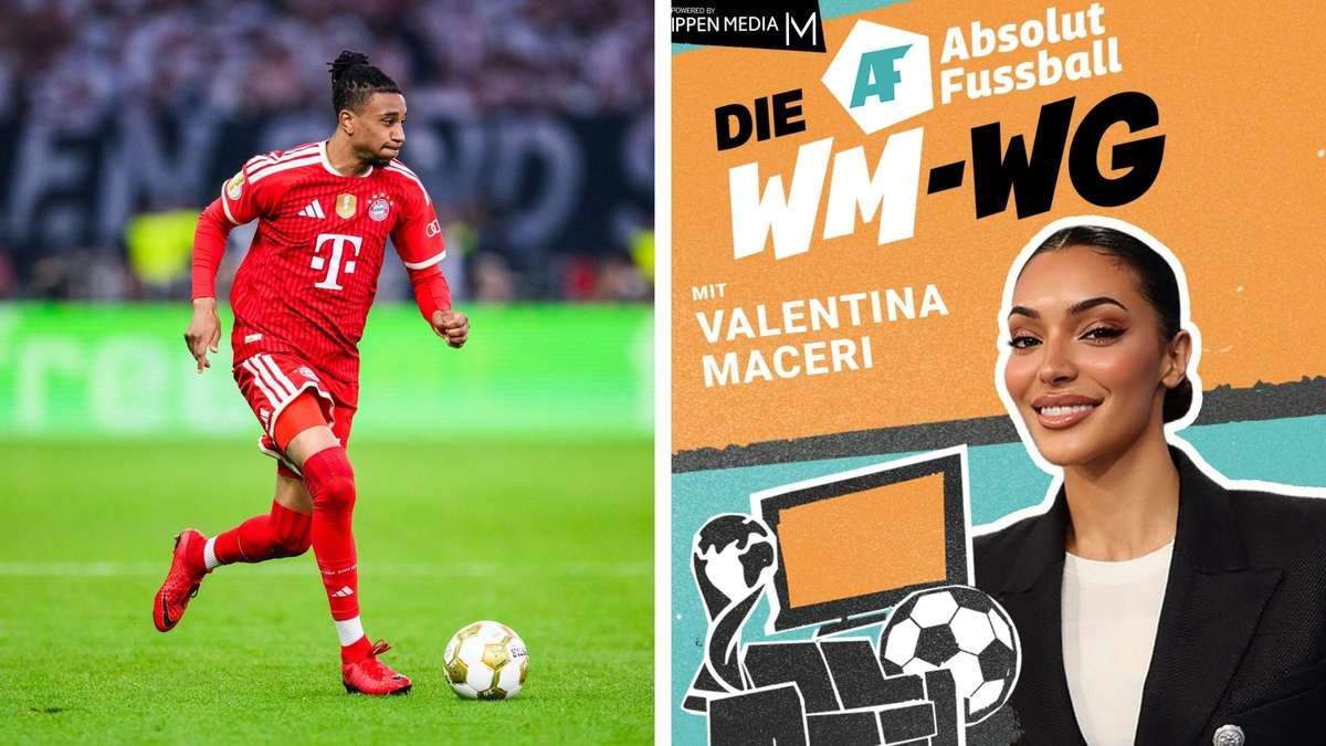 Münchner Merkur