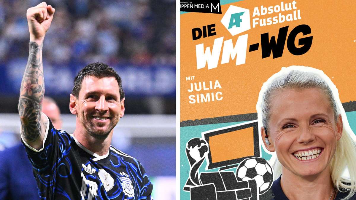 Münchner Merkur