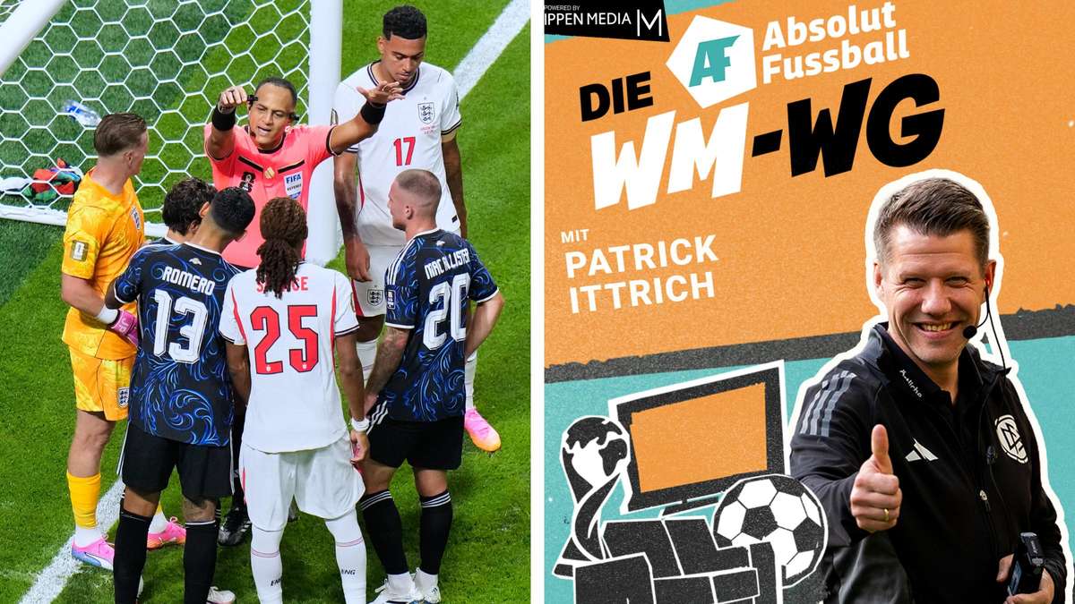 Münchner Merkur