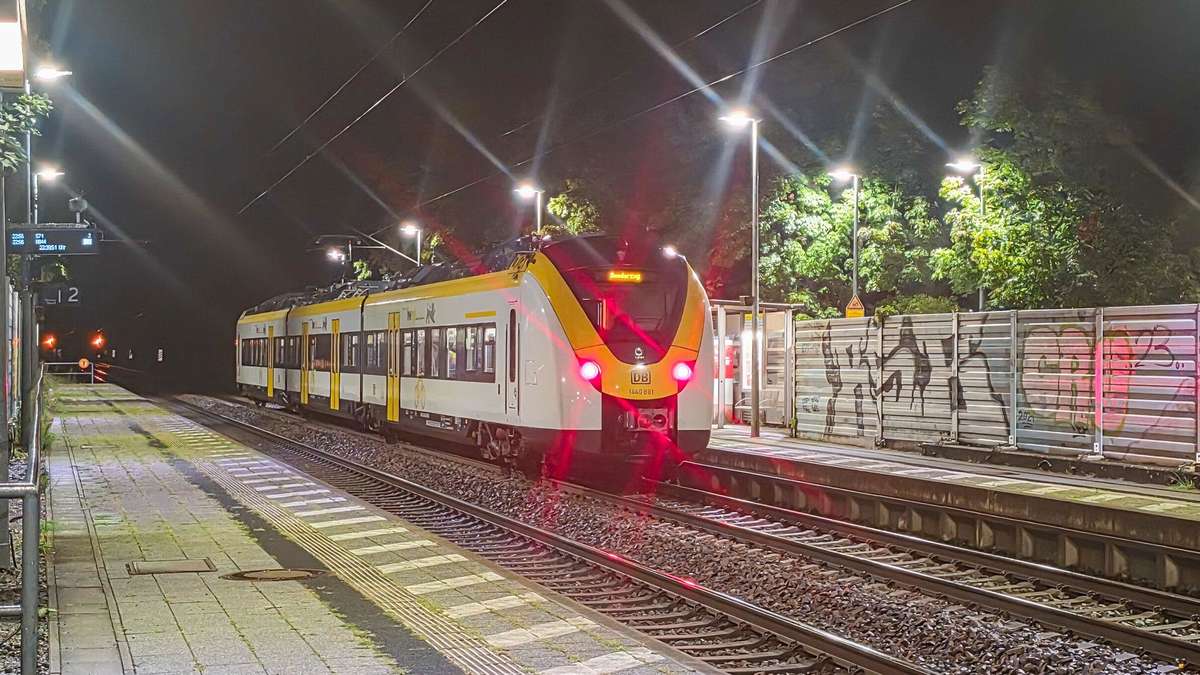 Münchner Merkur